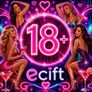 Ecift - Çevrimiçi Tanışma
